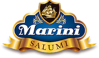 Marini Online Ordering